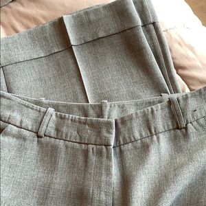 New York and Co women’s pants